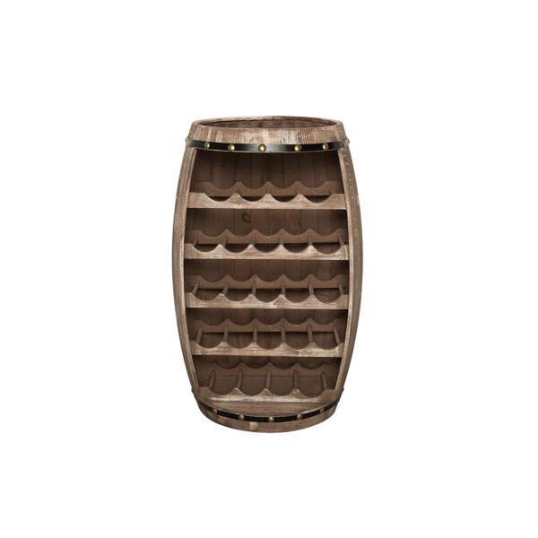 Regał Bodega 80 cm