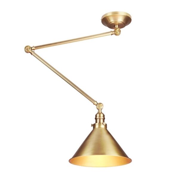 Lampa Provence