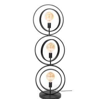 Lampa podłogowa 3L Turn around