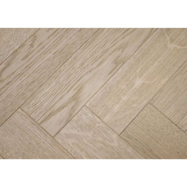Stół Herringbone 200 cm