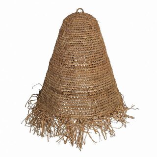 Klosz Kaj Natural 85 cm