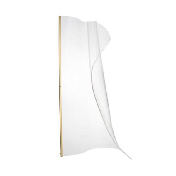 Lampa podłogowa Sophie 105 cm