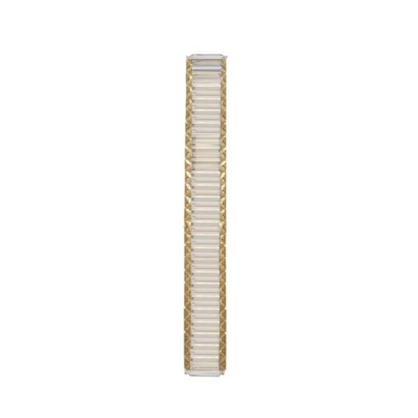 Kinkiet ASTORIA Lux 60 cm