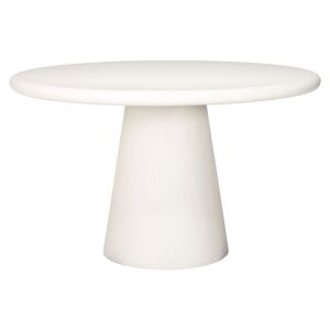 Okrągły stół Bloomstone 130 cm
