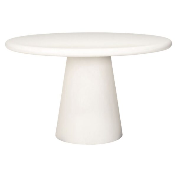 Okrągły stół Bloomstone 130 cm