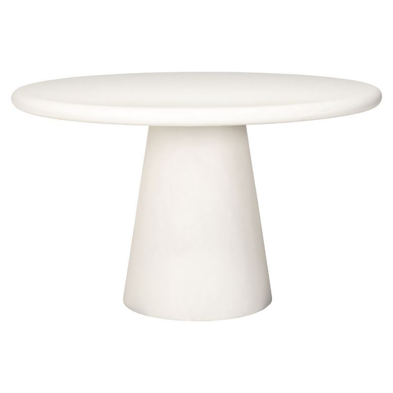 Okrągły stół Bloomstone 130 cm