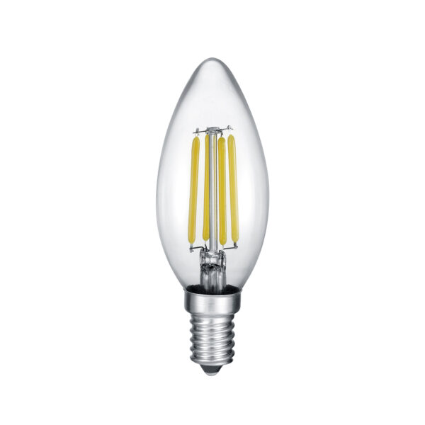 Żarówka BULB
