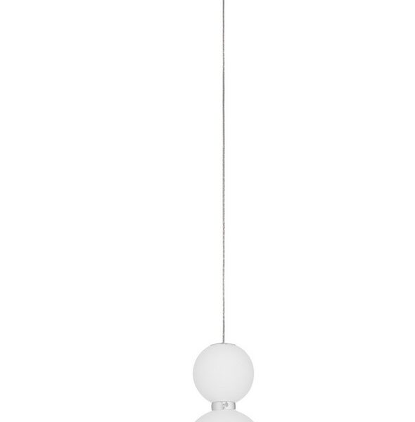 Lampa wisząca ARONA