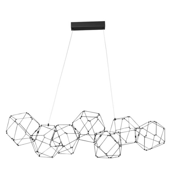 Lampa wisząca TARINO