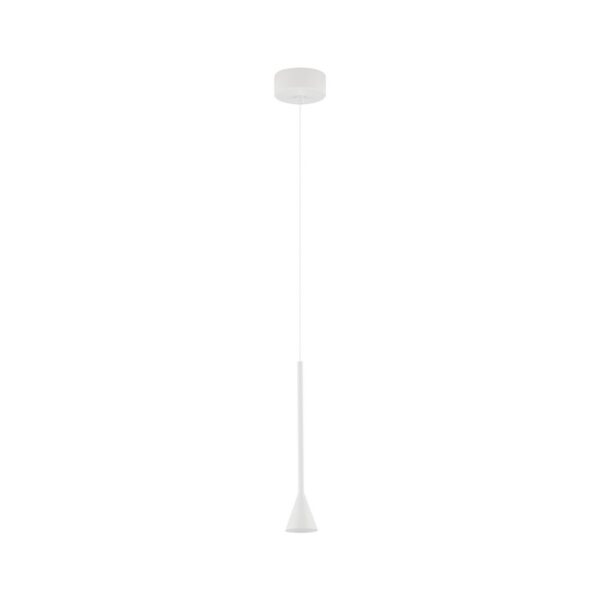 Lampa wisząca TEGIRO