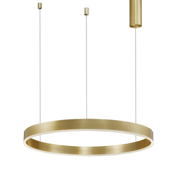 Lampa wisząca  KORACO