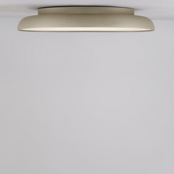 Lampa sufitowa CATERO