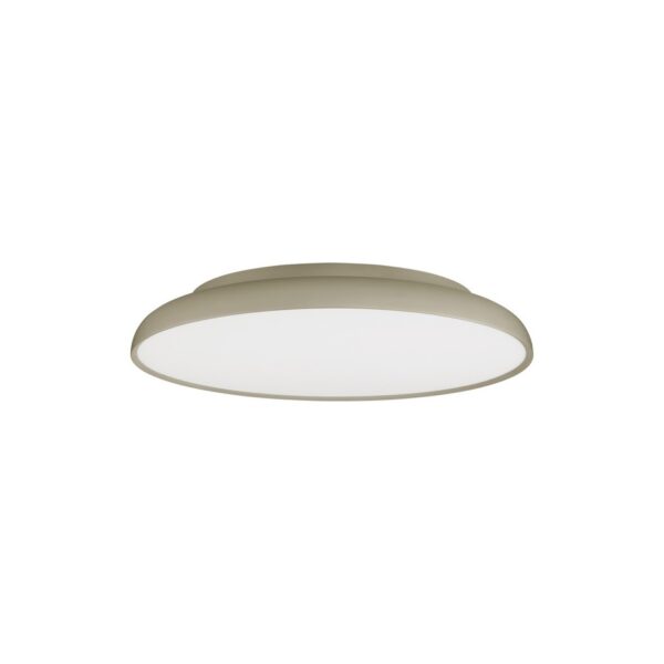 Lampa sufitowa CATERO