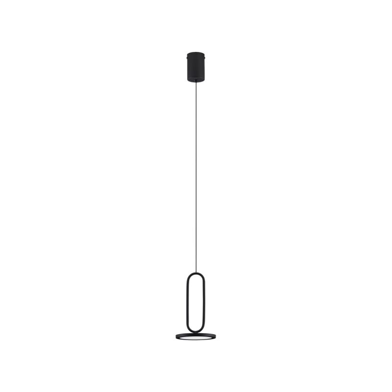 Lampa wisząca CAMINI