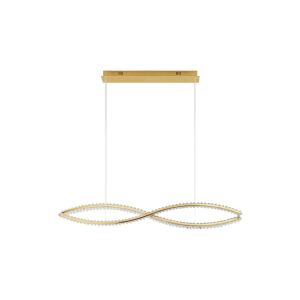 Lampa wisząca UTARO