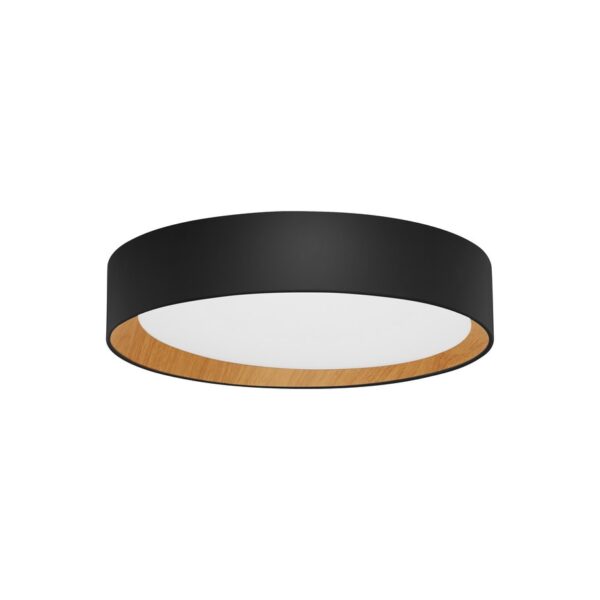 Lampa sufitowa SITARO