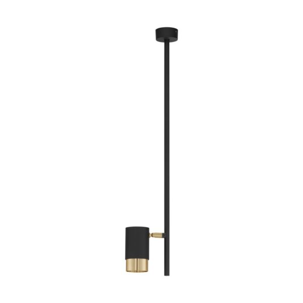 Lampa sufitowa ONALI