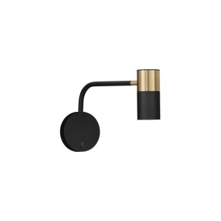 Kinkiet ONALI