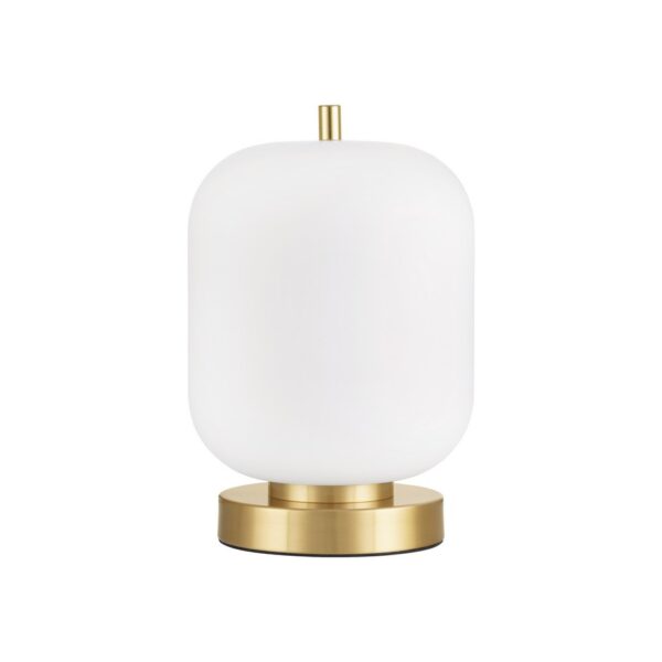 Lampa stołowa RABILO