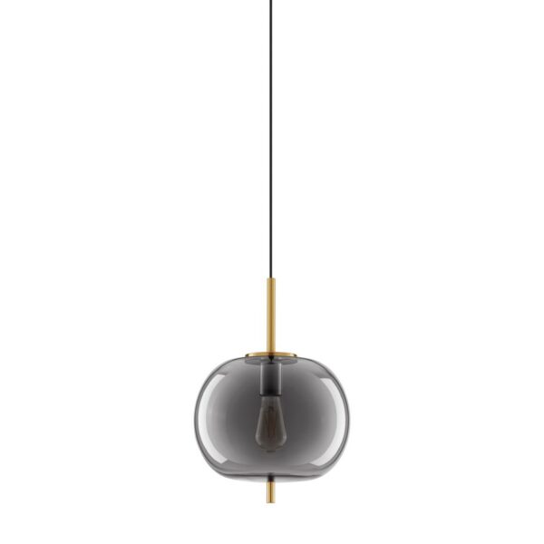 Lampa wisząca RABILO
