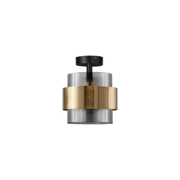 Lampa sufitowa  AVERO