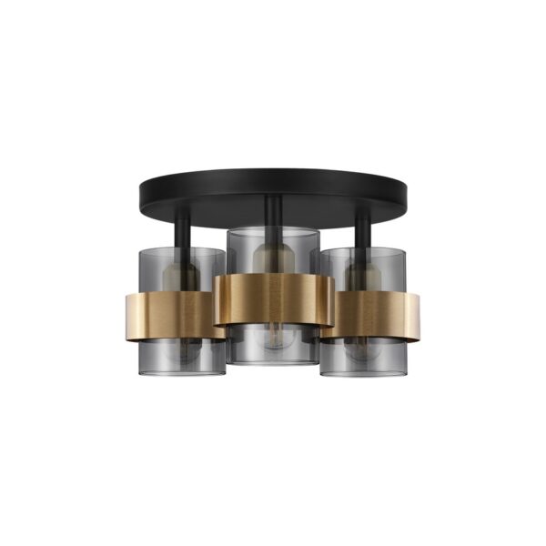 Lampa sufitowa AVERO