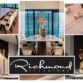 Seria Mayfield od Richmond Interiors