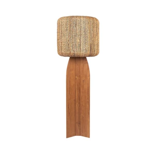 Lampa Orbit Abaca