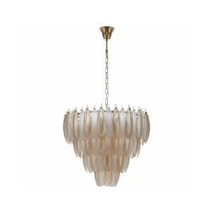 lampa-wiszaca-chloe
