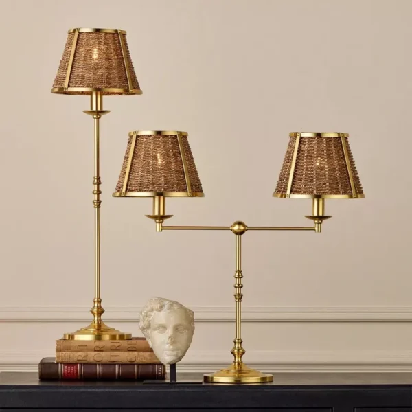 lampa-stolowa-deauville-1-zrodlo-swiatla (2)