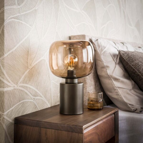 Lampa Serene